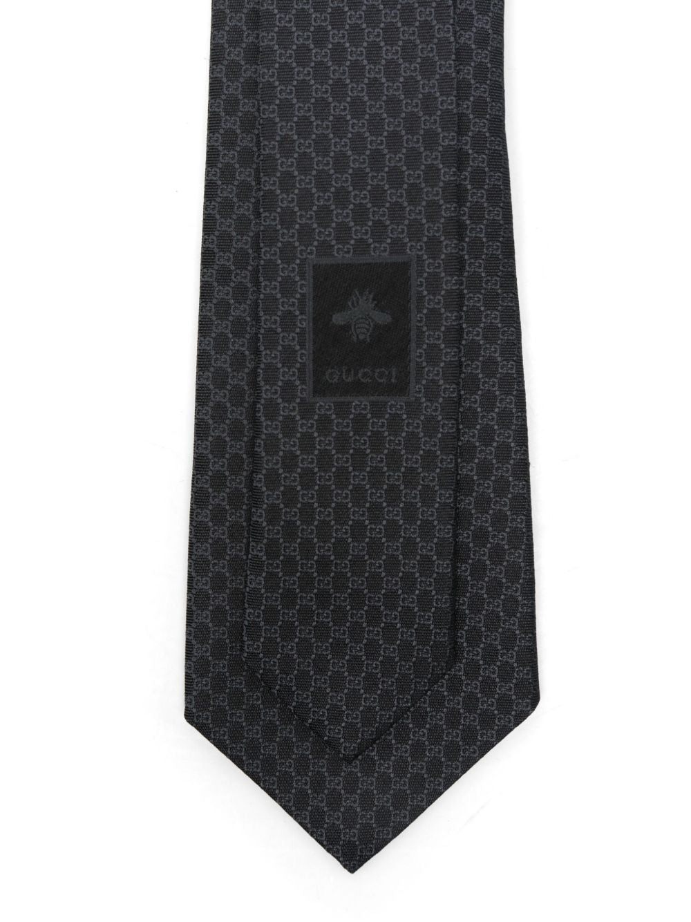 836132 4E0091200 GUCCI