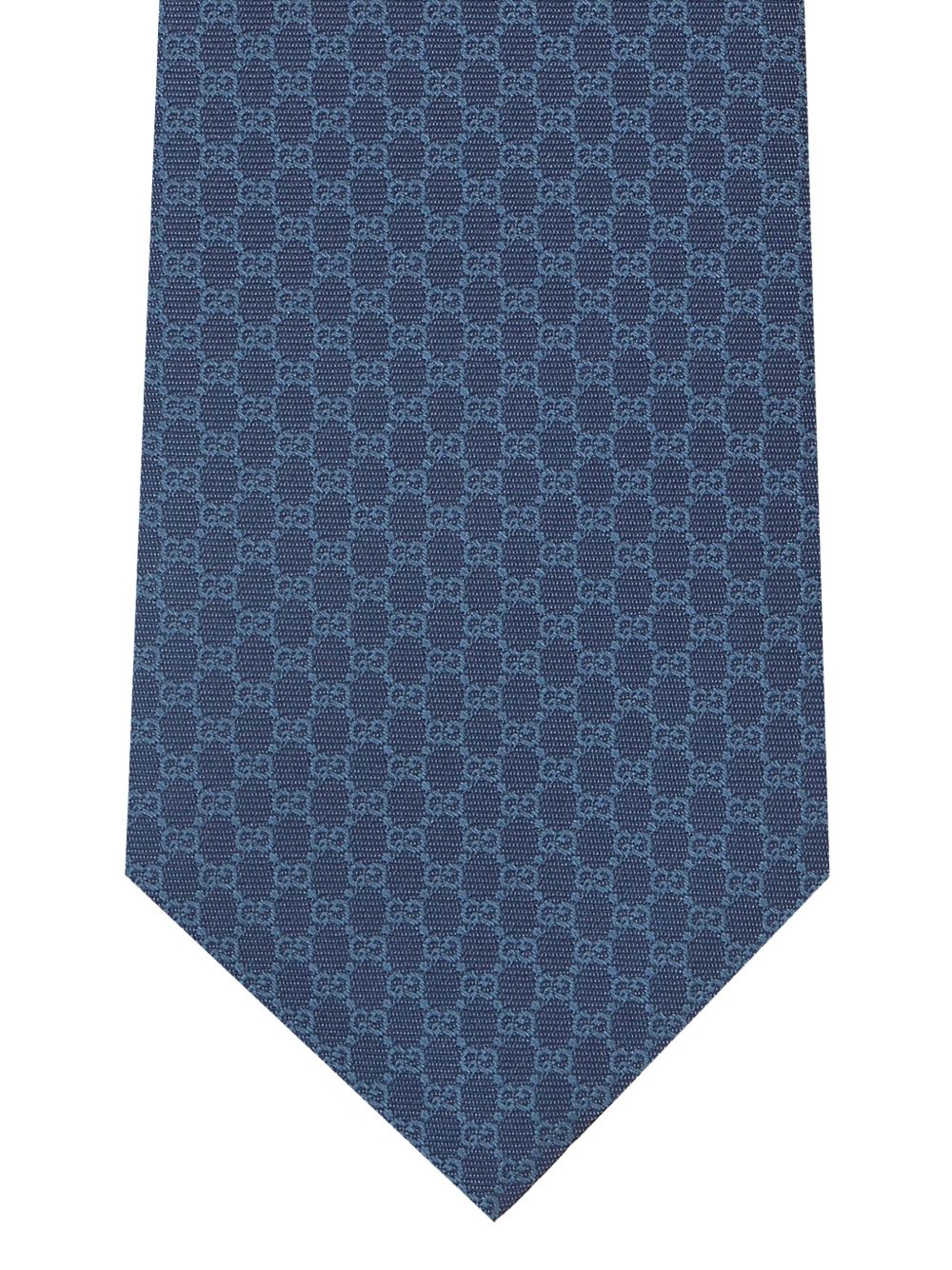 836132 4E0094300 GUCCI