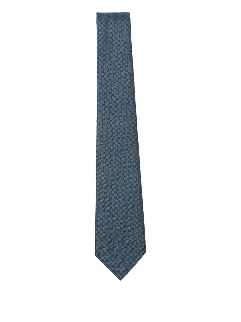 836132 4E0094360 GUCCI