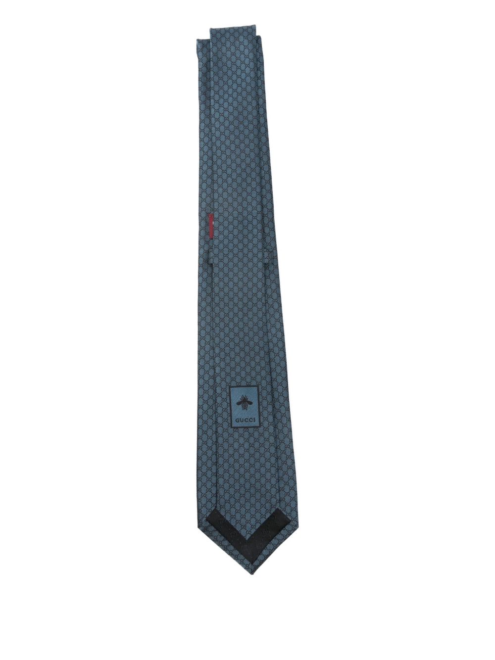 836132 4E0094360 GUCCI