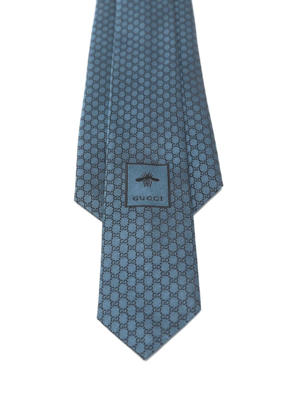836132 4E0094360 GUCCI
