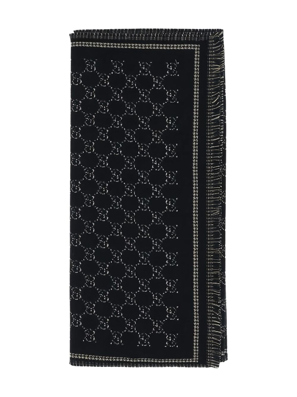 836264 4G3861066 GUCCI