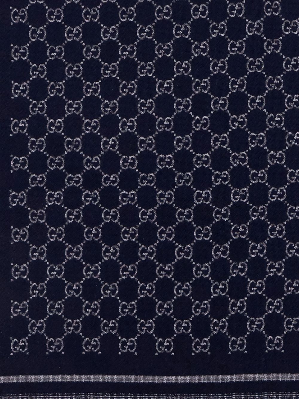 836264 4G3861468 GUCCI