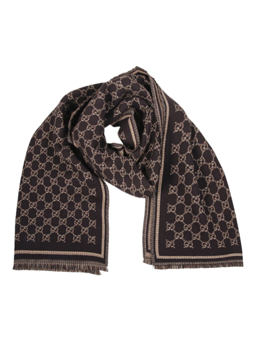836264 4G3862079 GUCCI