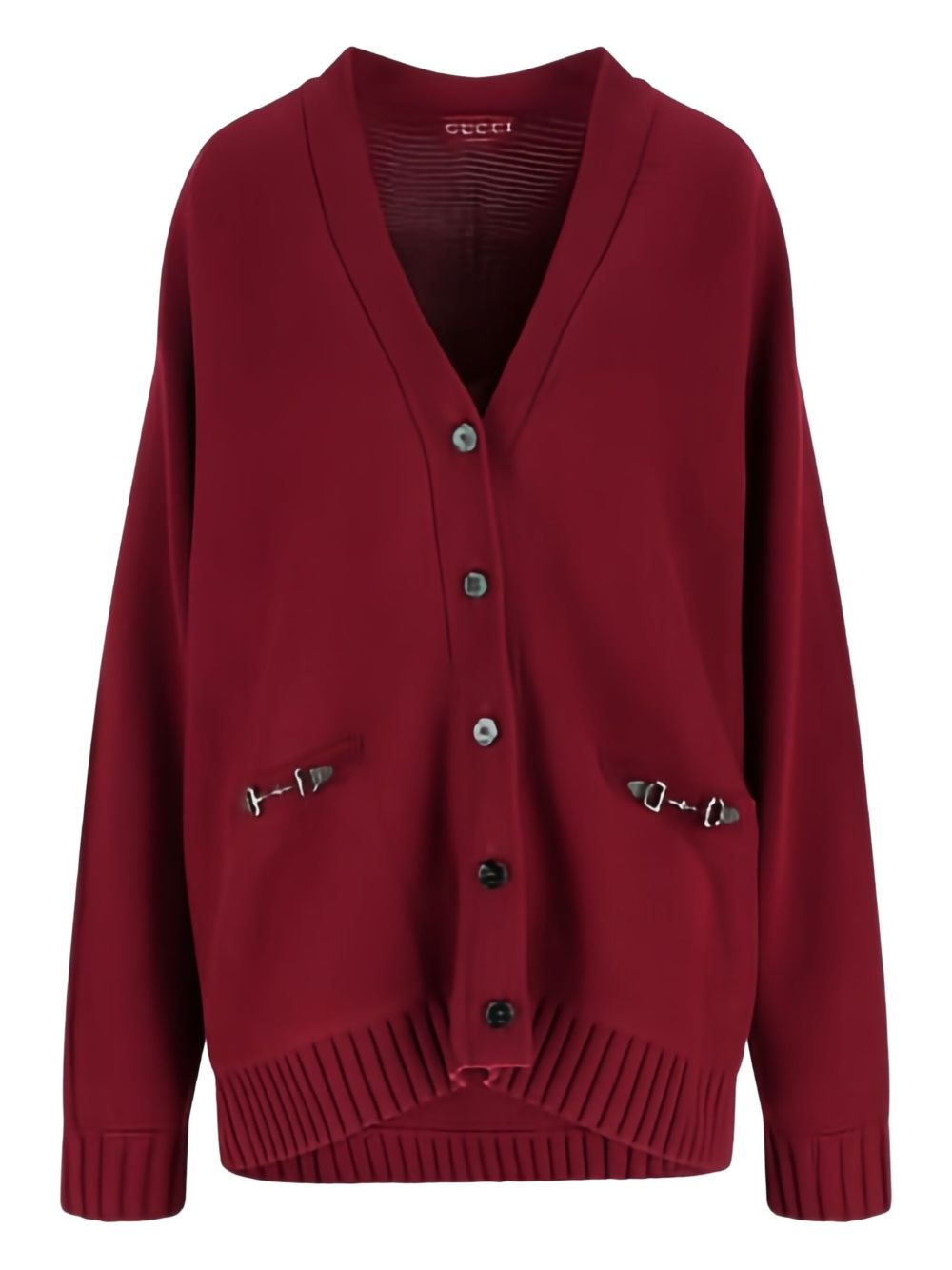 836378 XKE0Y6122 GUCCI