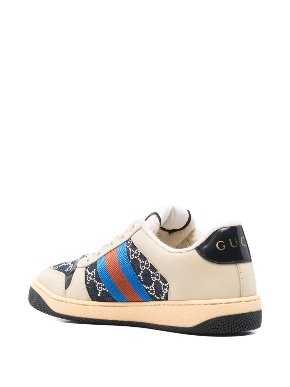 836568 FAES34050 GUCCI