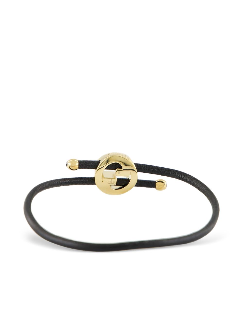 837355 IAAF18523 GUCCI