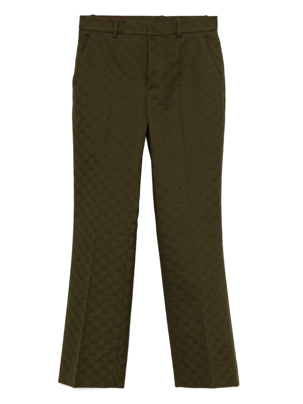 837435 Z7ADE3602 GUCCI