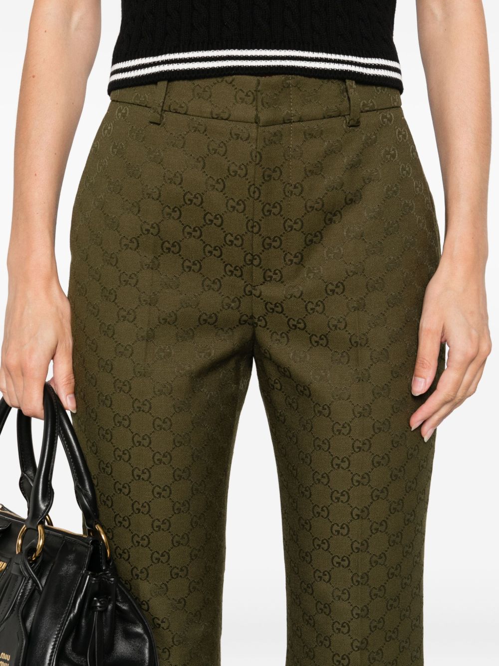 837435 Z7ADE3602 GUCCI