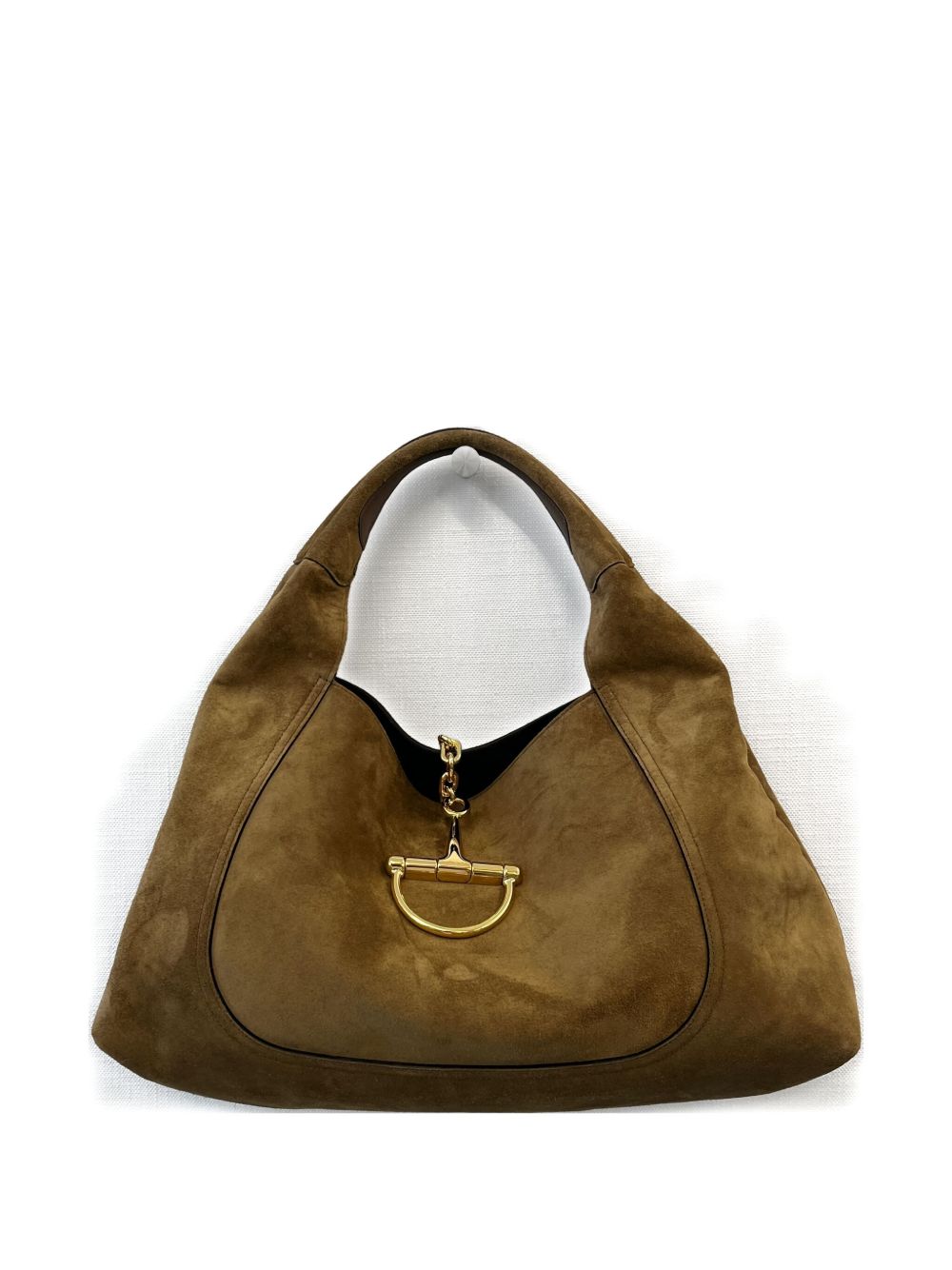837466 AAFLB2118 GUCCI