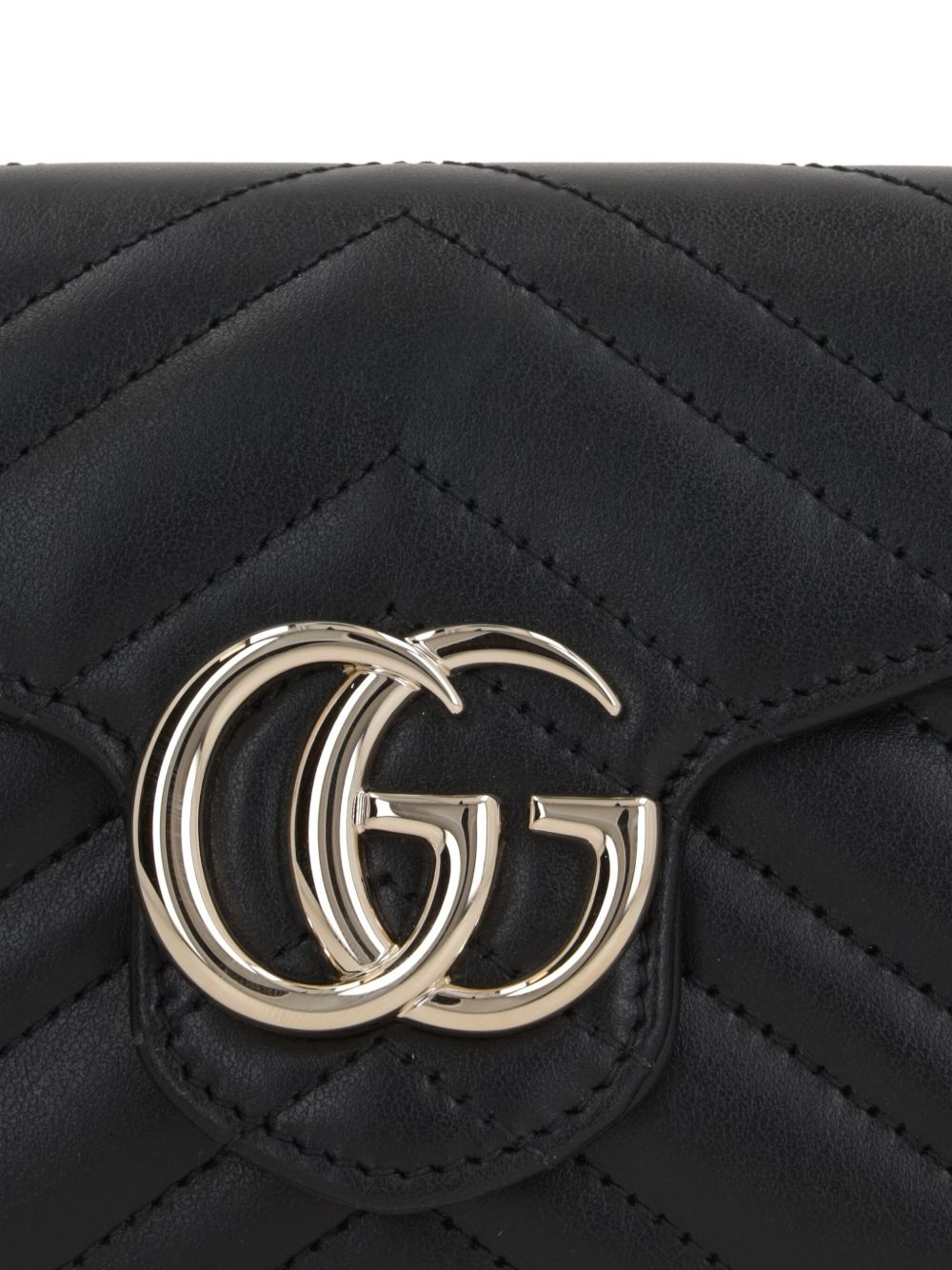 837745 AAET81000 GUCCI