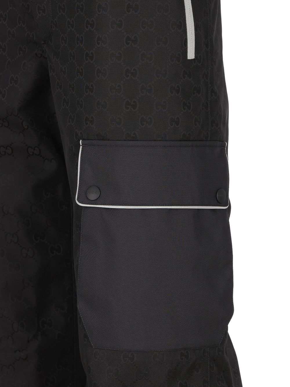 837770 ZATL71000 GUCCI