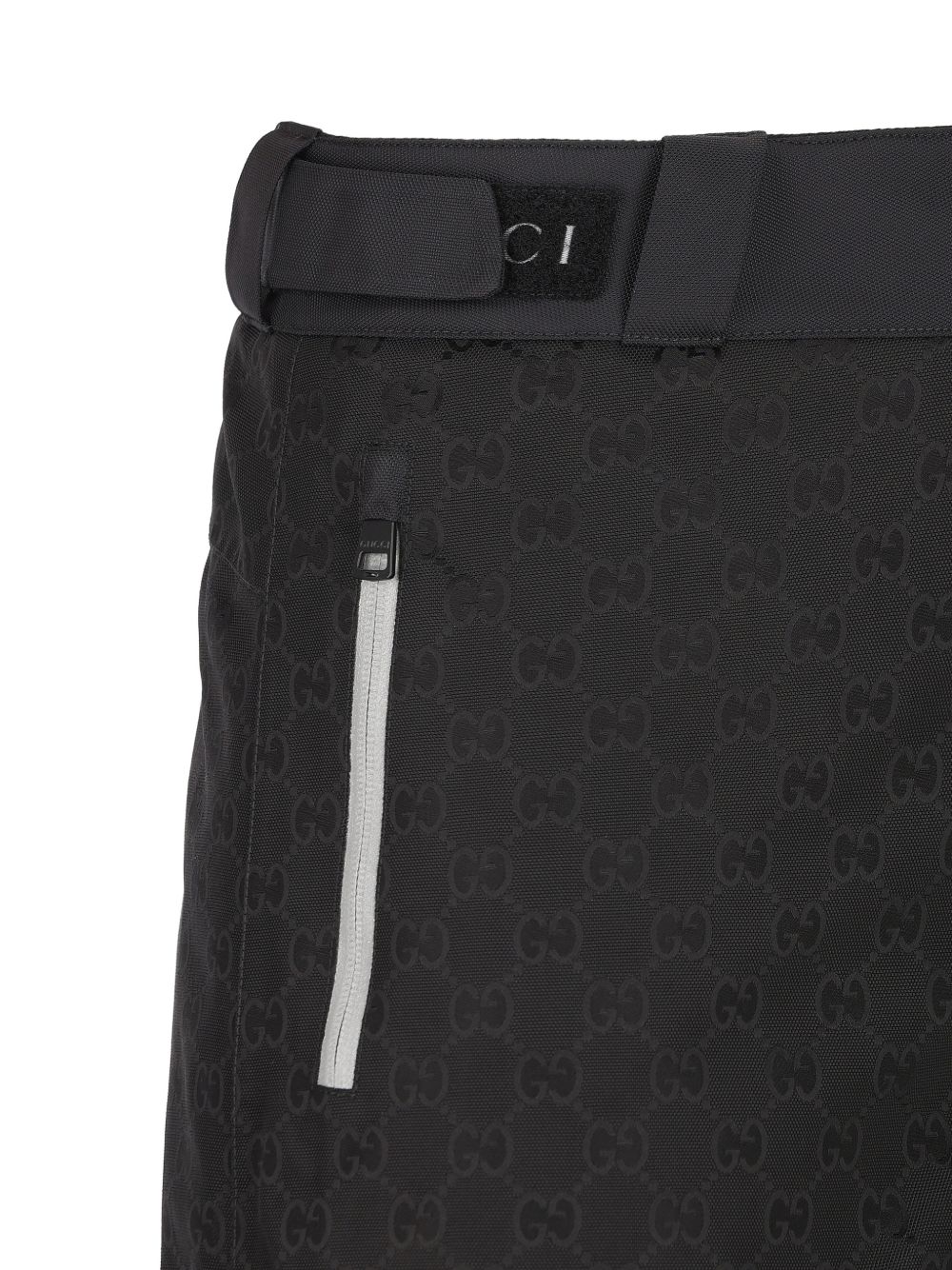 837770 ZATL71000 GUCCI