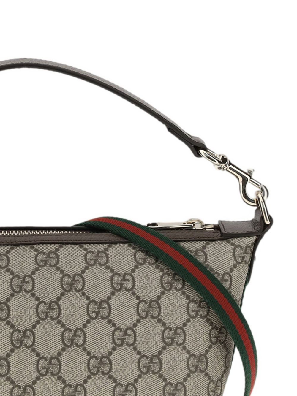 838477 FAE0P9746 GUCCI