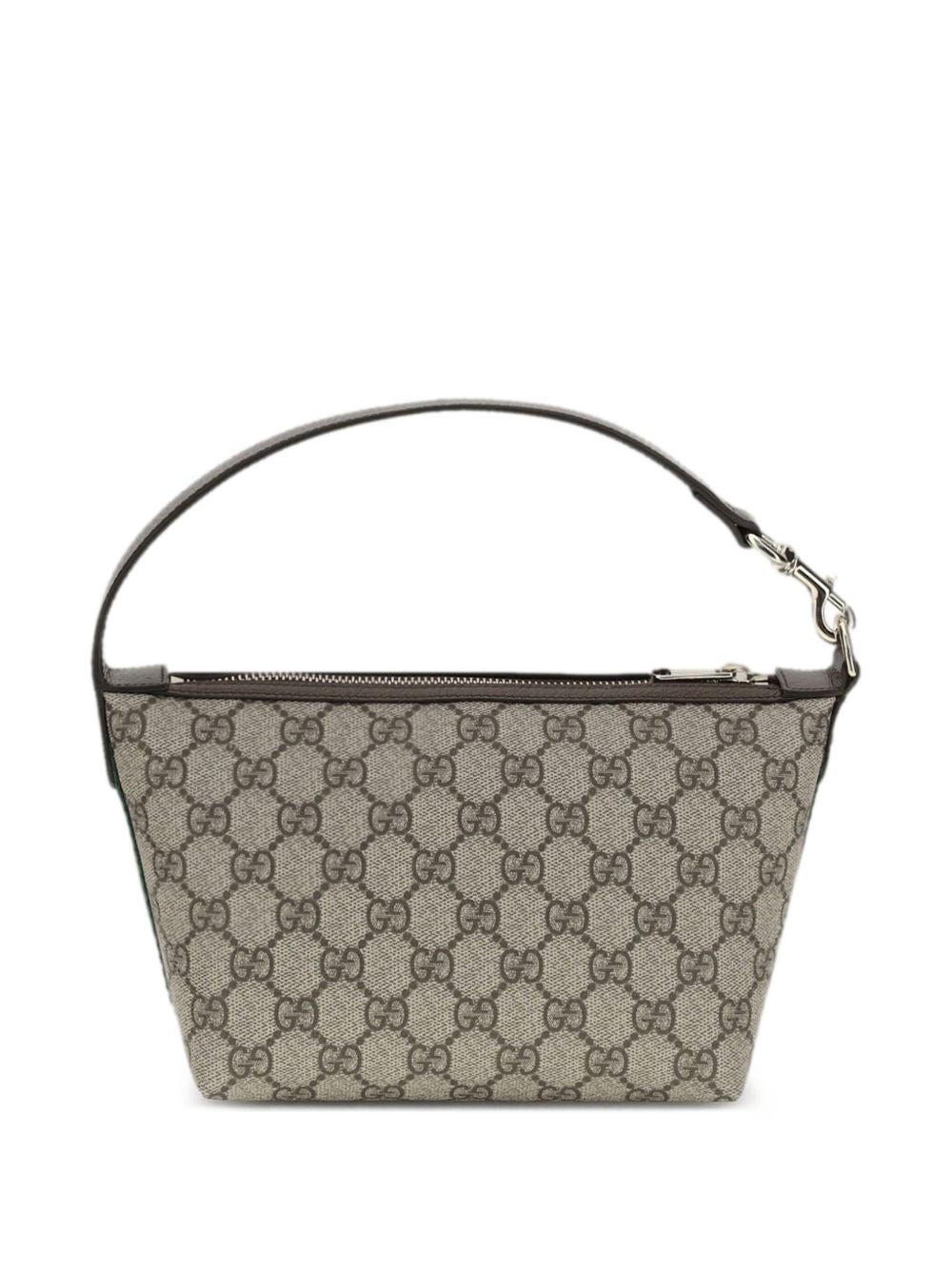 838477 FAE0P9746 GUCCI
