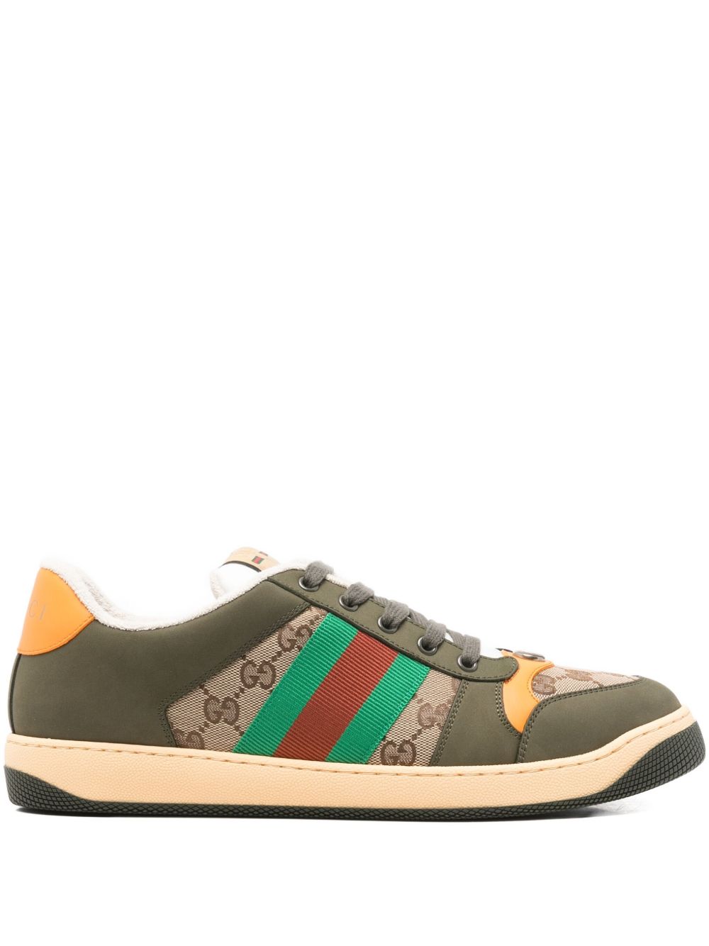 838984 HVKI09750 GUCCI