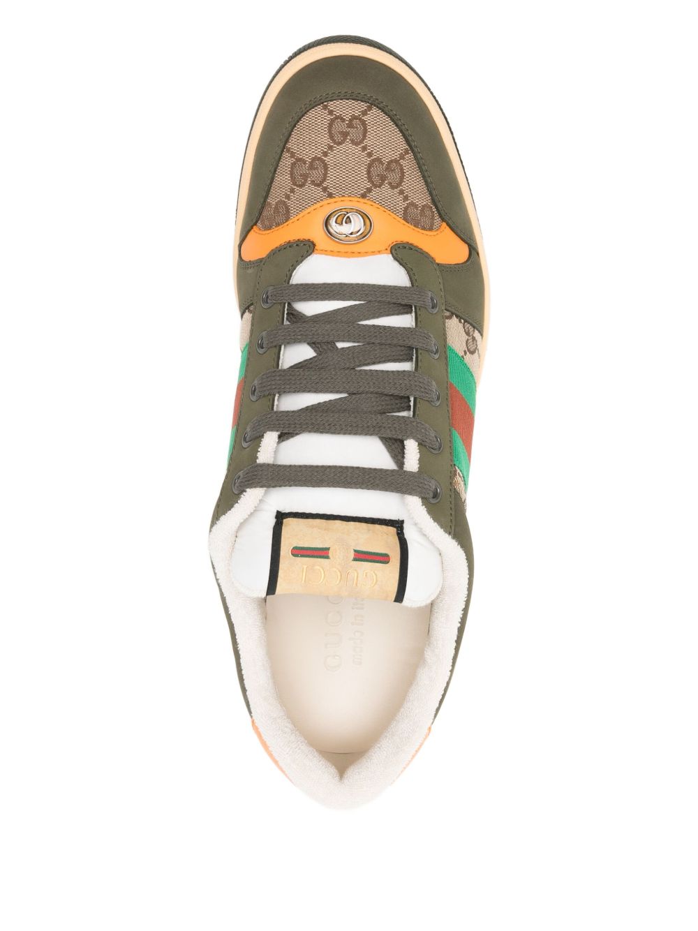 838984 HVKI09750 GUCCI