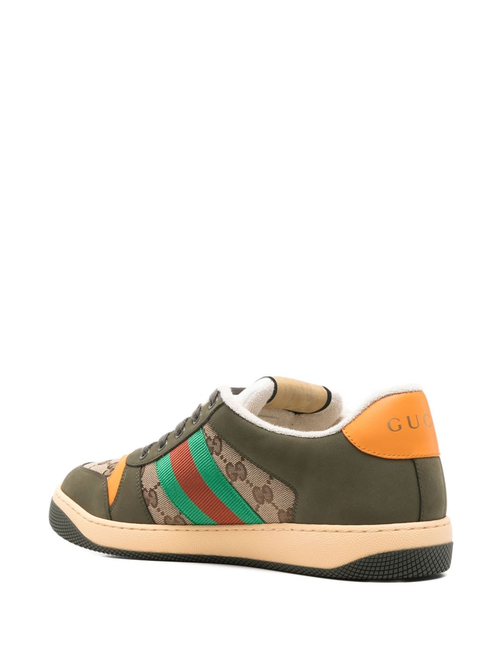 838984 HVKI09750 GUCCI
