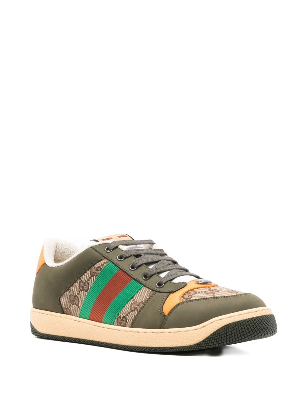 838984 HVKI09750 GUCCI