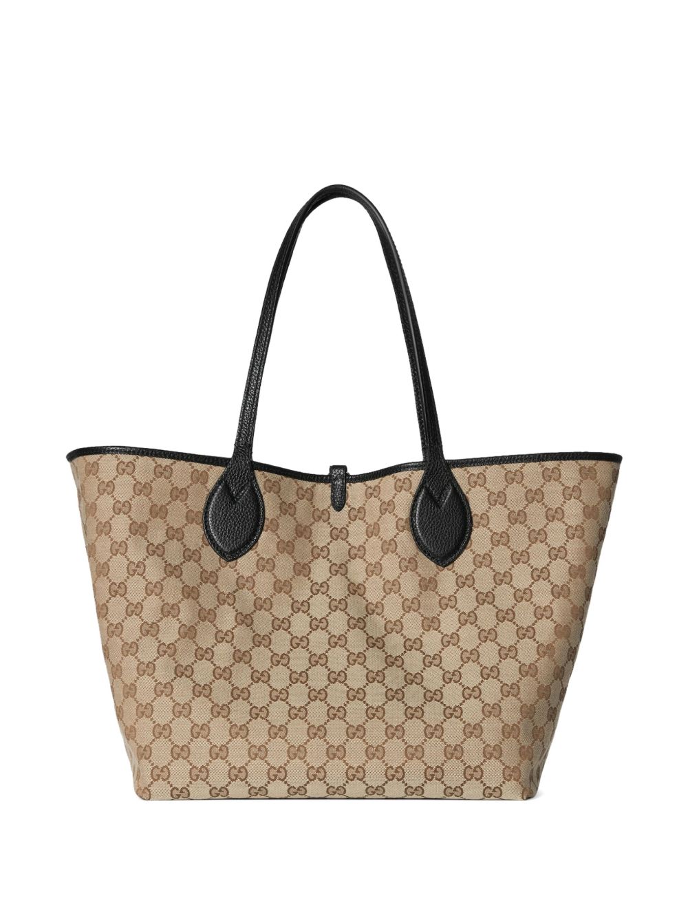 839112 AAFEQ1069 GUCCI