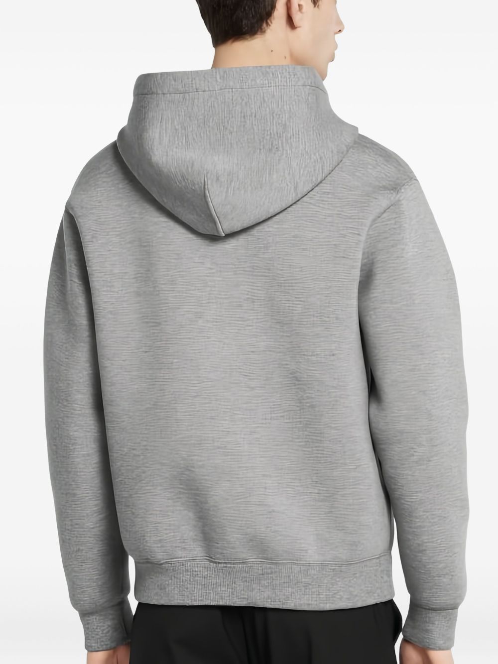 839789 XJHH01160 GUCCI