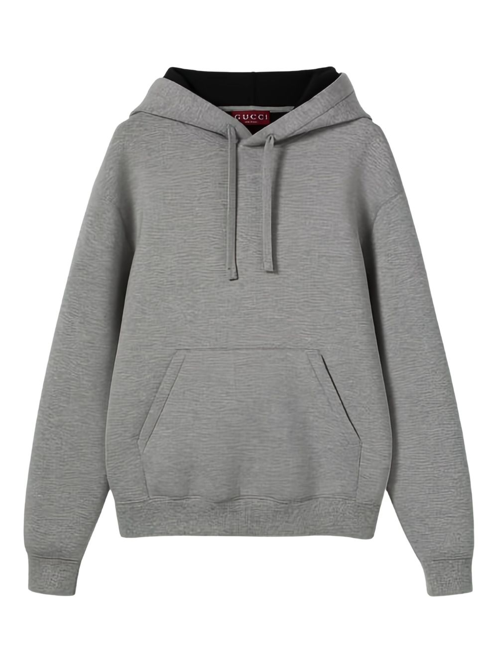 839789 XJHH01160 GUCCI