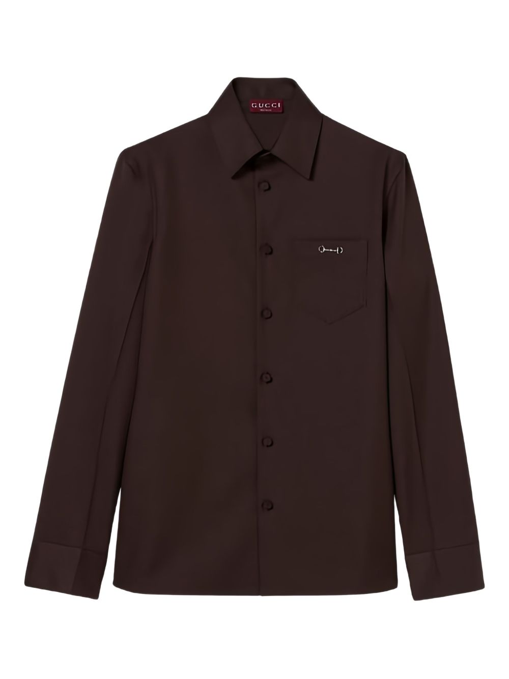 841624 ZAT432518 GUCCI