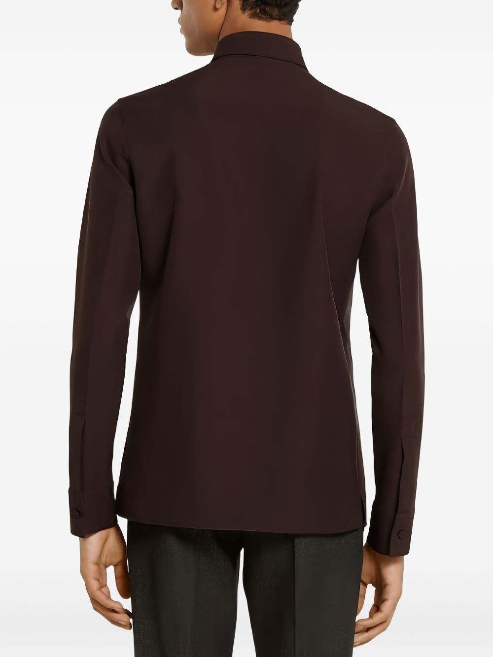 841624 ZAT432518 GUCCI