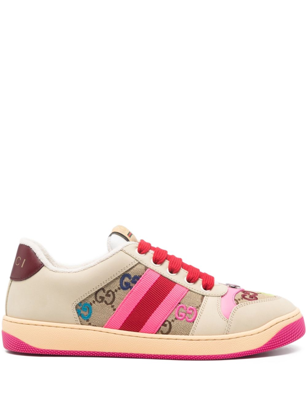 843898 9SFR02545 GUCCI