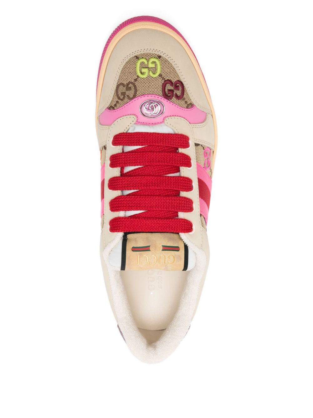 843898 9SFR02545 GUCCI