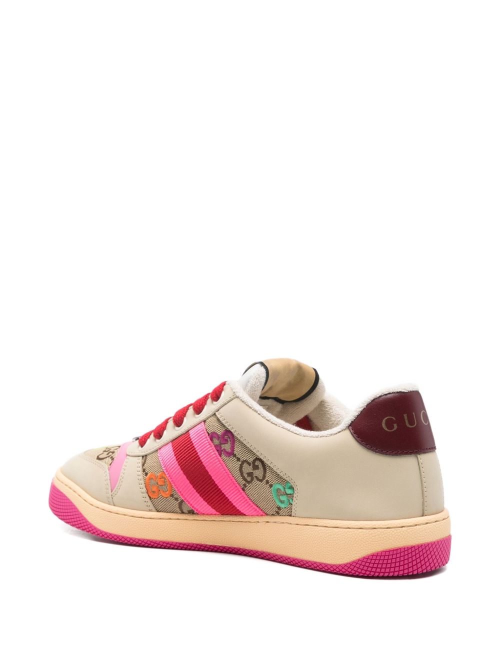 843898 9SFR02545 GUCCI