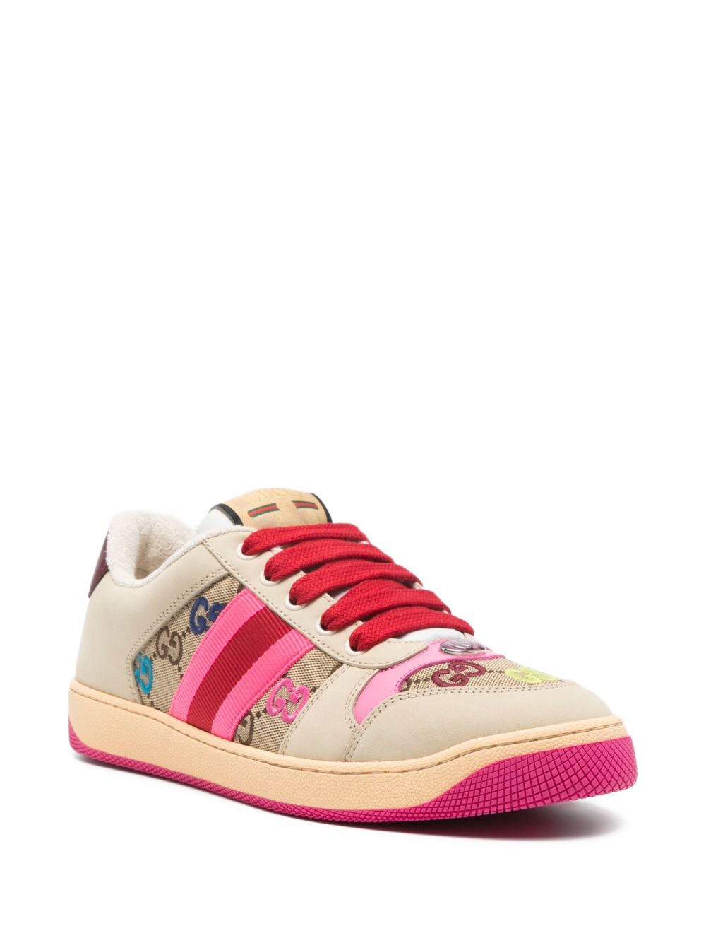 843898 9SFR02545 GUCCI