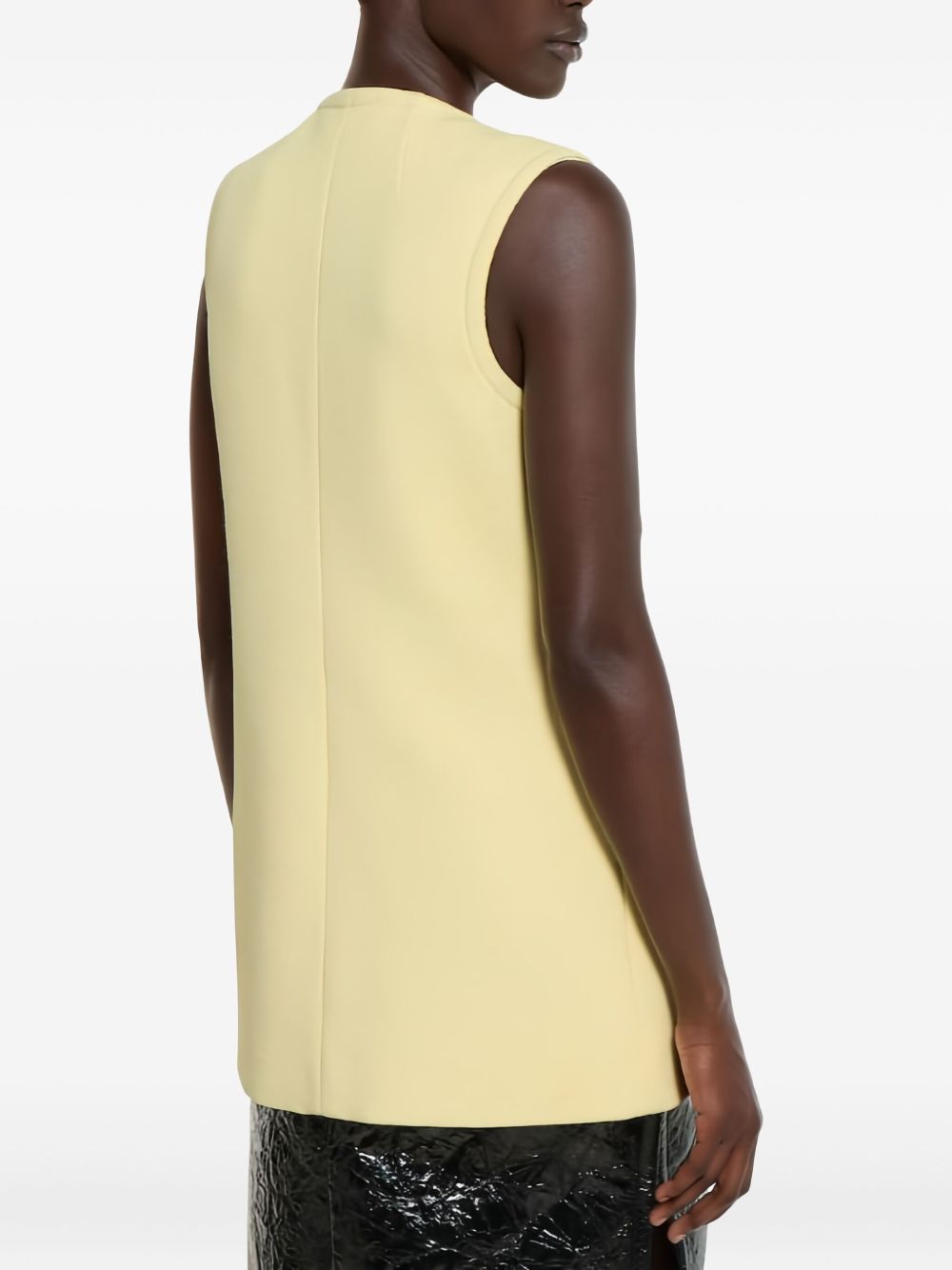 846442 ZATJL7281 GUCCI