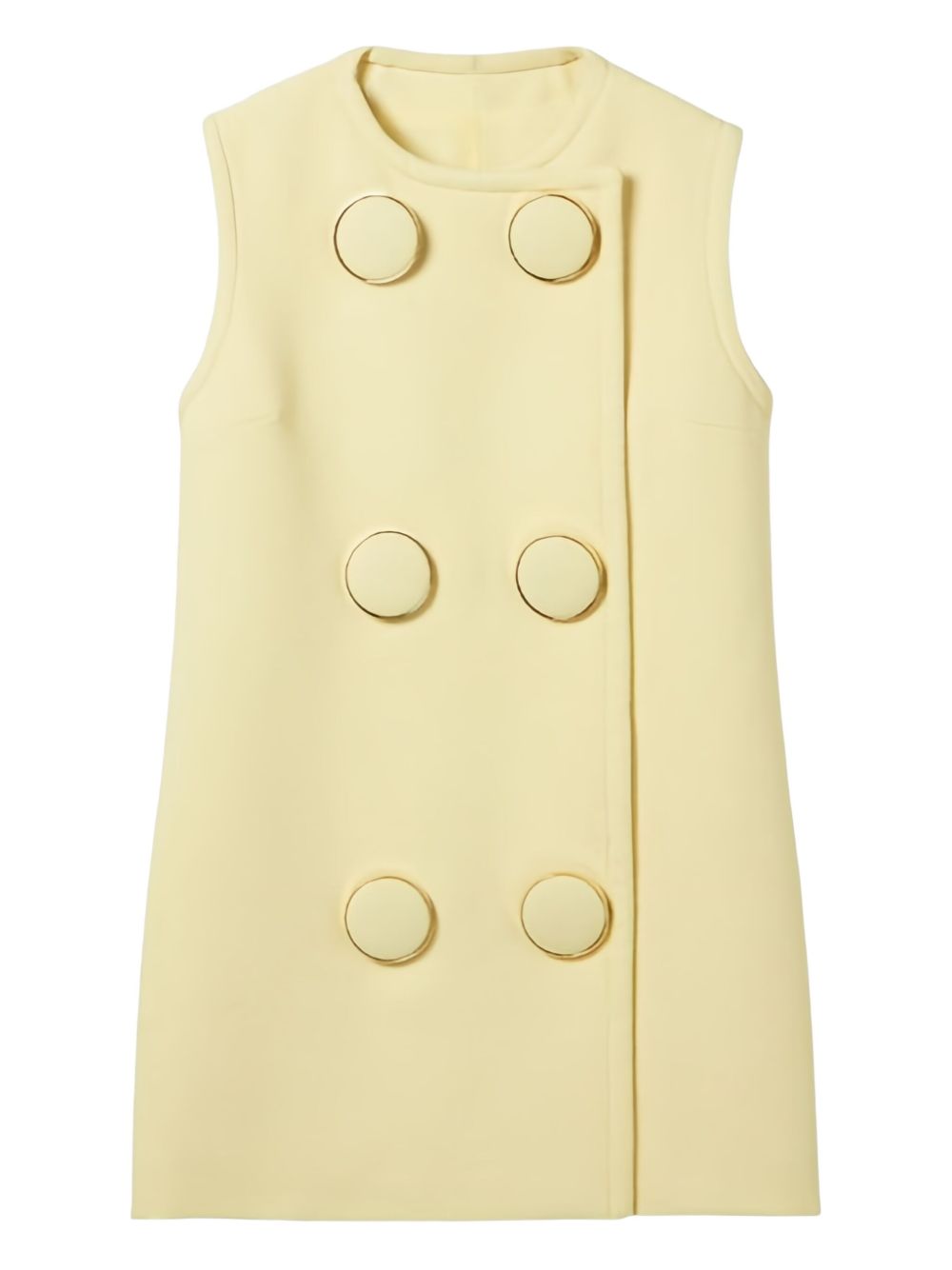 846442 ZATJL7281 GUCCI