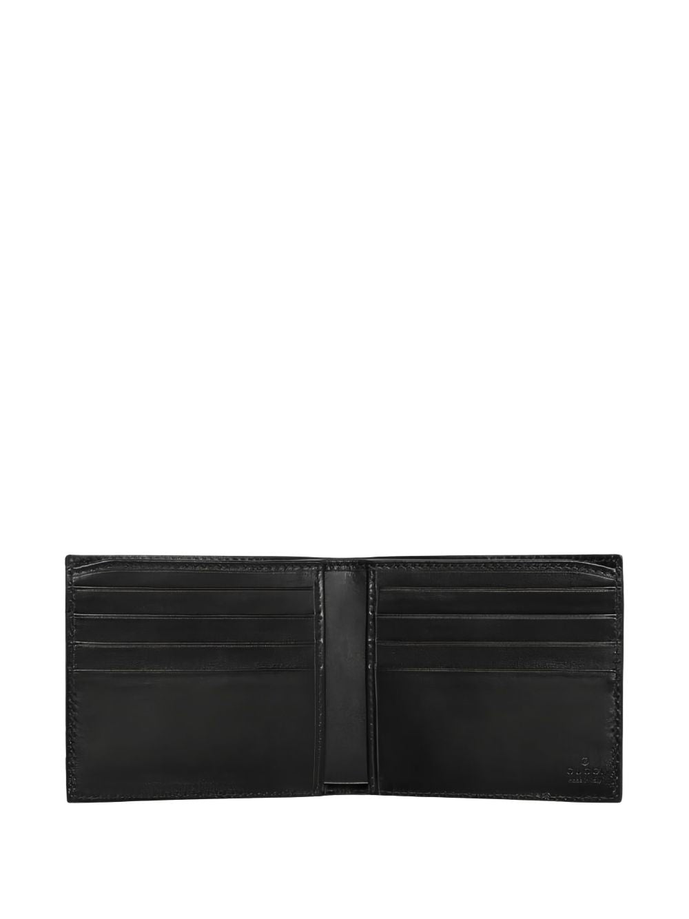 846950 AAFP11000 GUCCI