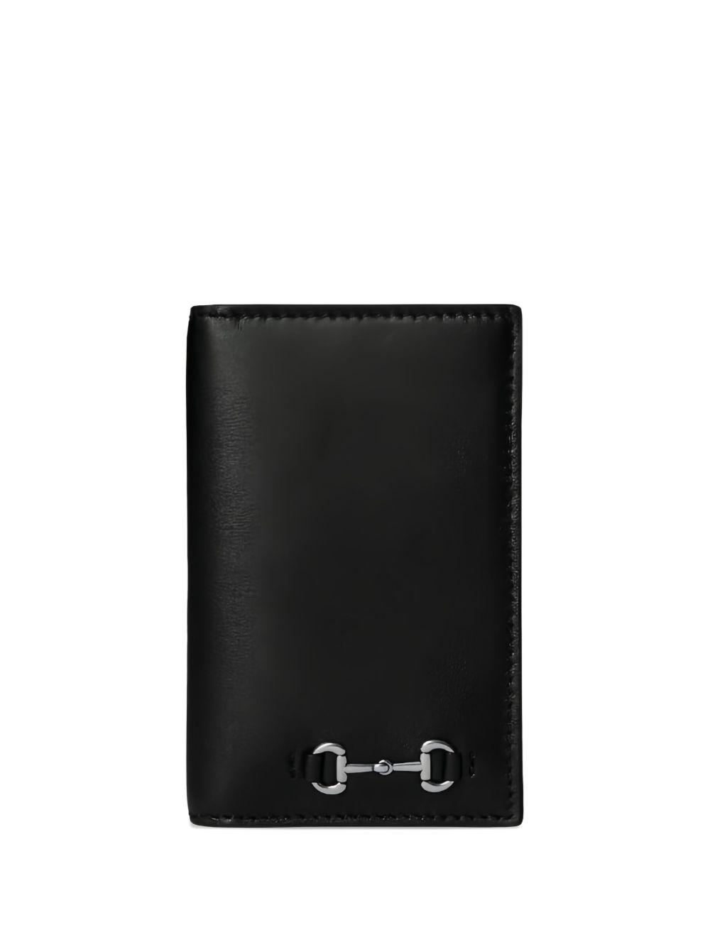 846951 AAFP11000 GUCCI