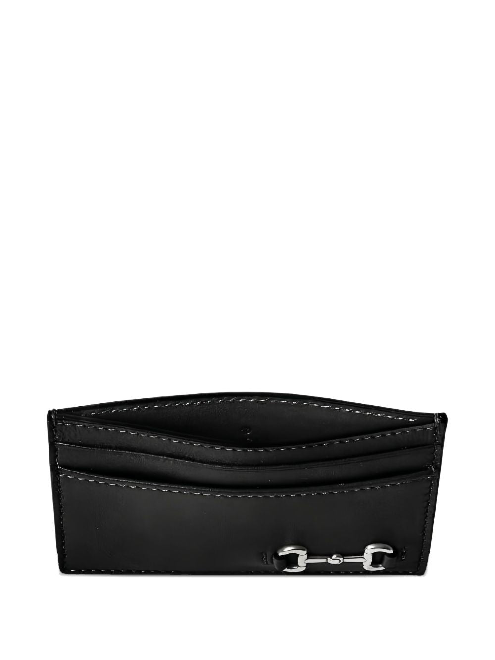 846952 AAFP11000 GUCCI