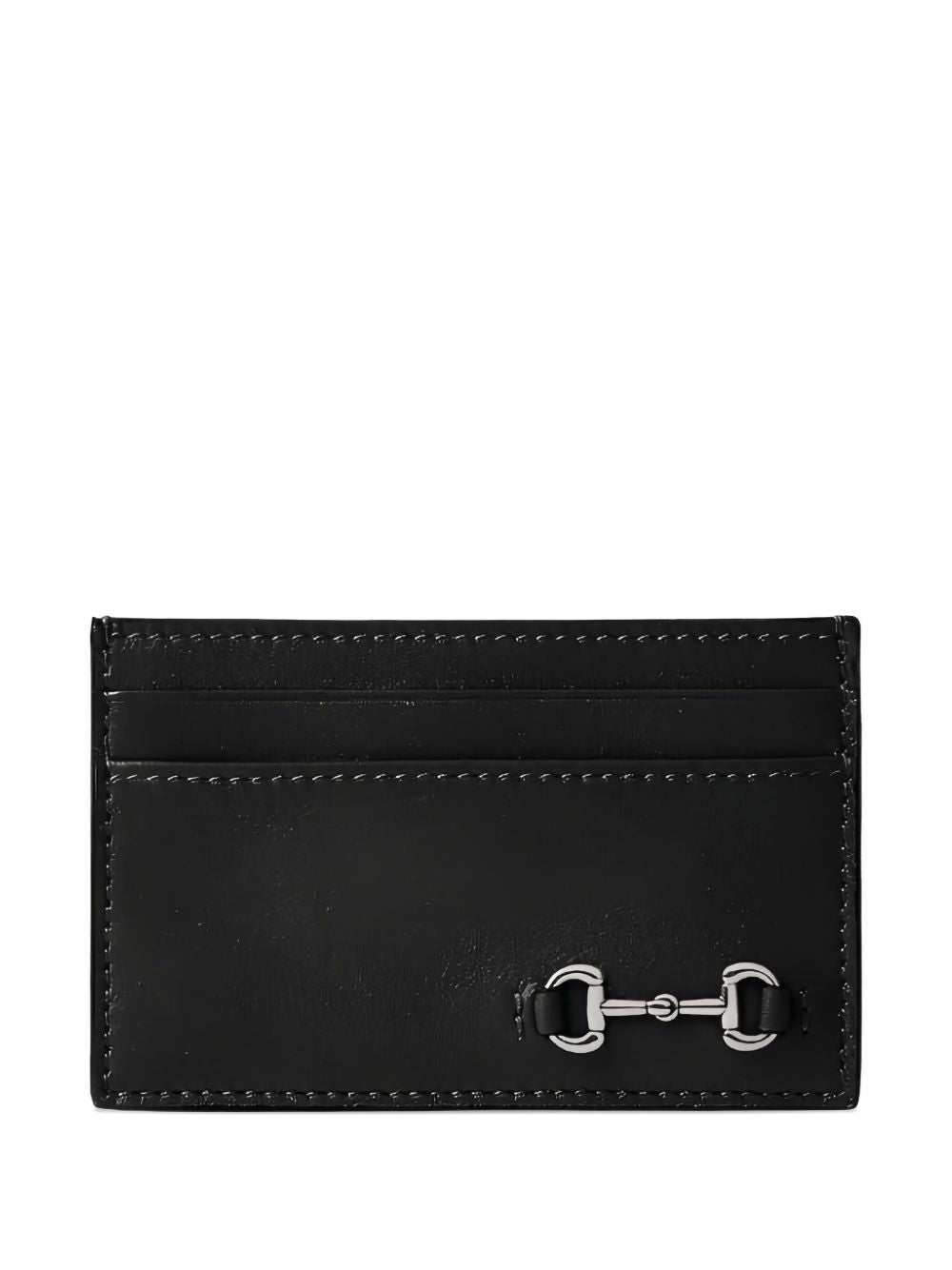 846952 AAFP11000 GUCCI
