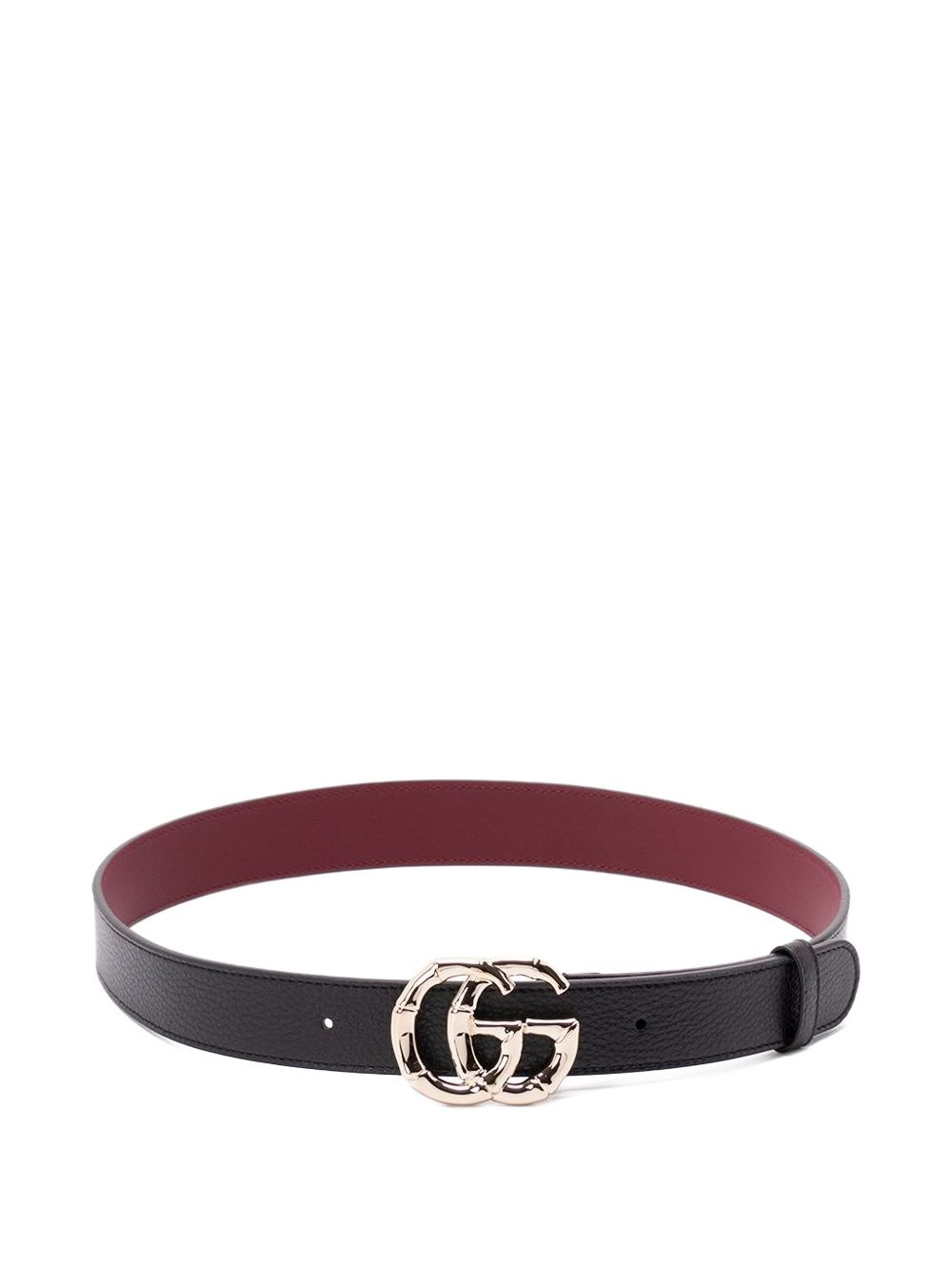 847228 AAEAO1000 GUCCI