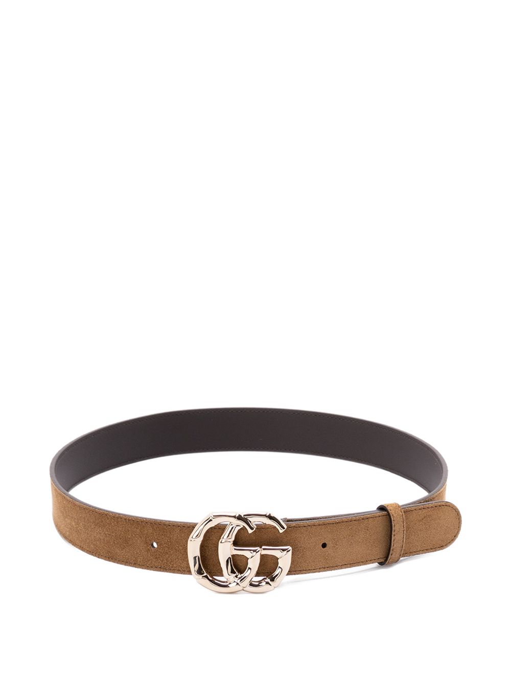 847228 CA00G2118 GUCCI