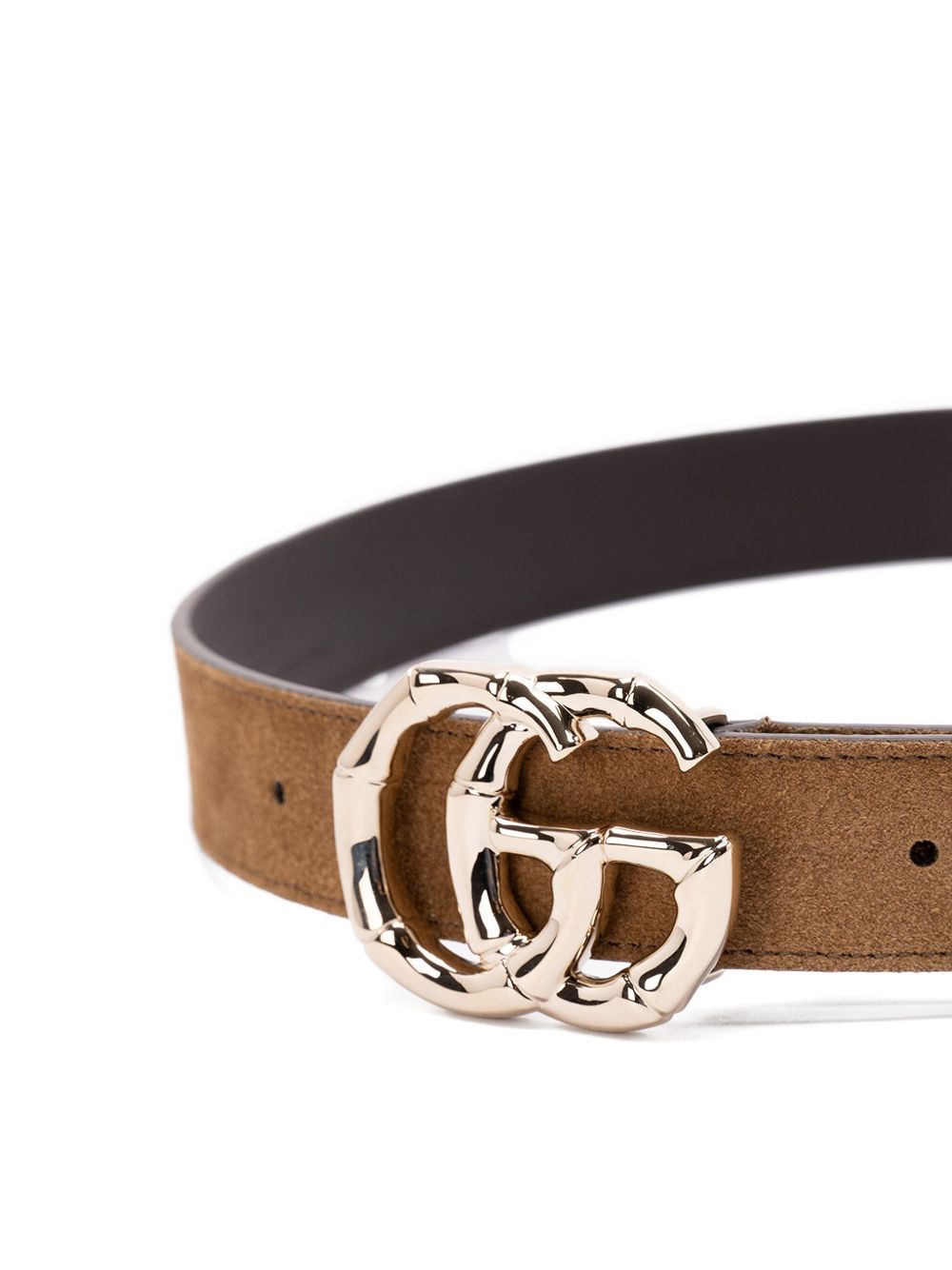 847228 CA00G2118 GUCCI