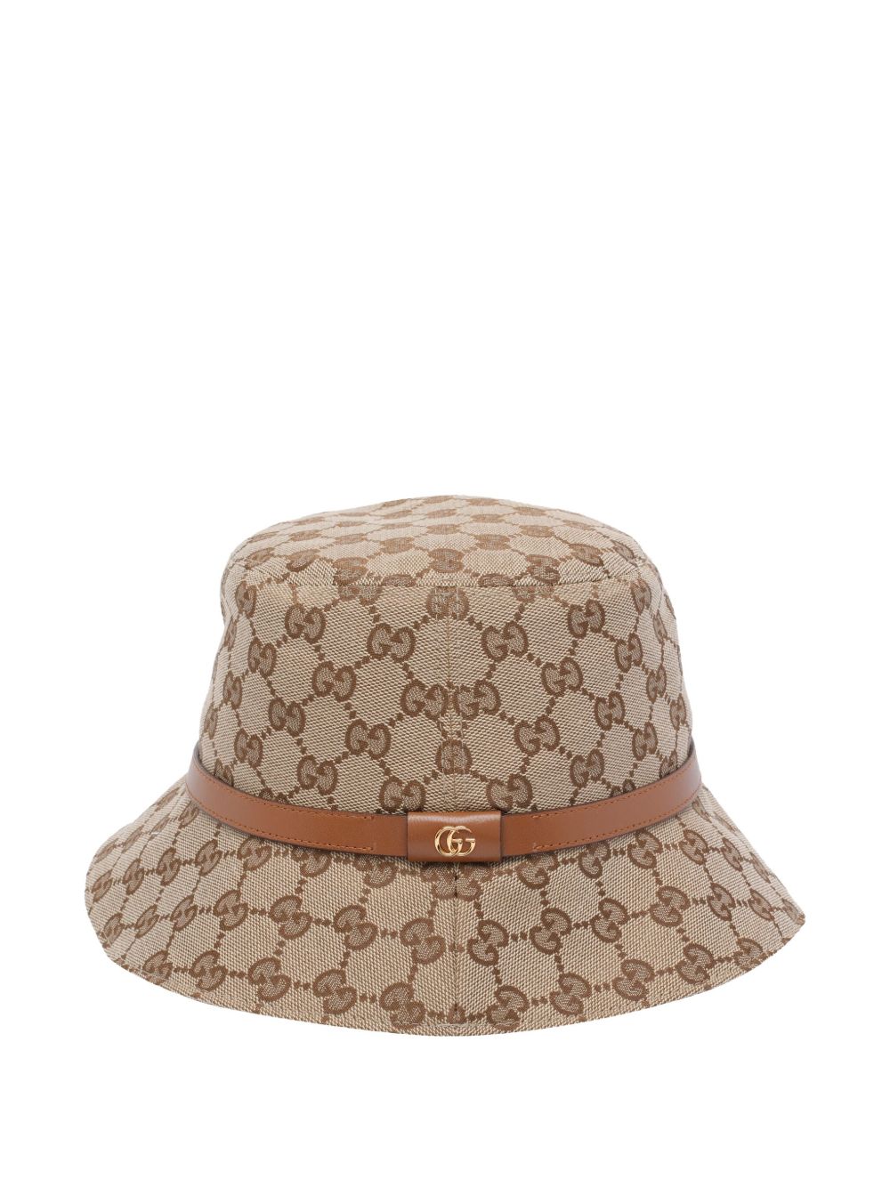 847739 3HBFY9765 GUCCI