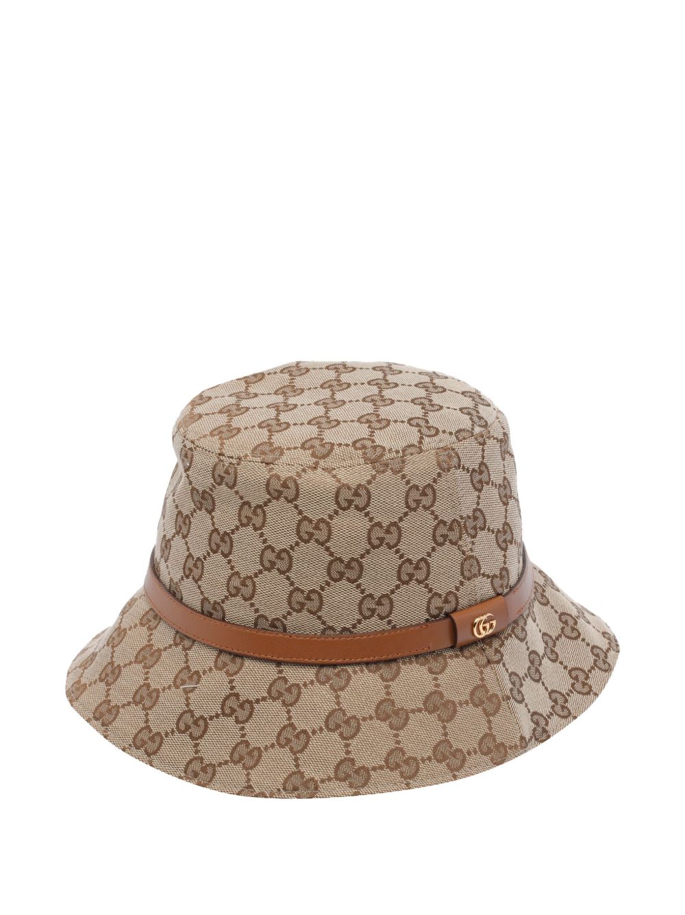 847739 3HBFY9765 GUCCI