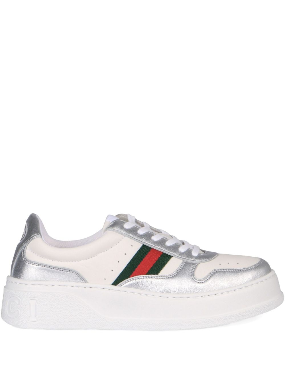 848307 AAFMN8147 GUCCI