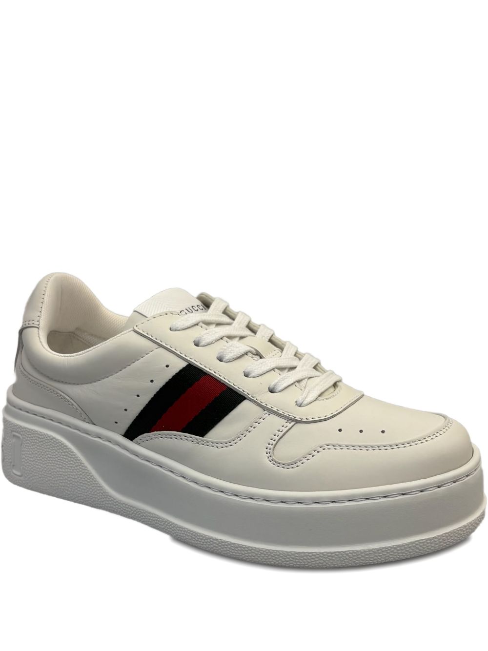 848307 UPG409064 GUCCI
