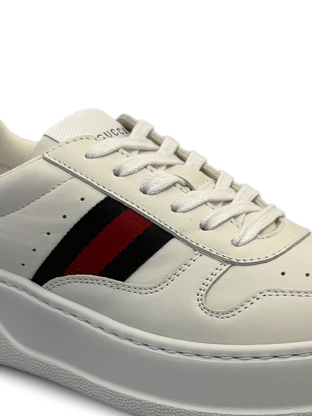 848307 UPG409064 GUCCI