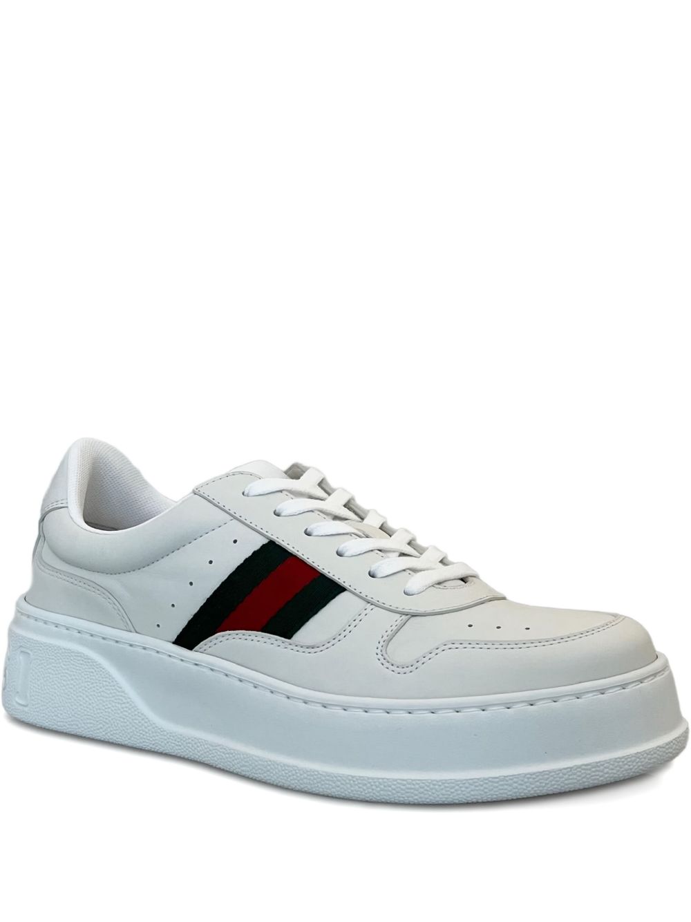 848317 UPG409064 GUCCI