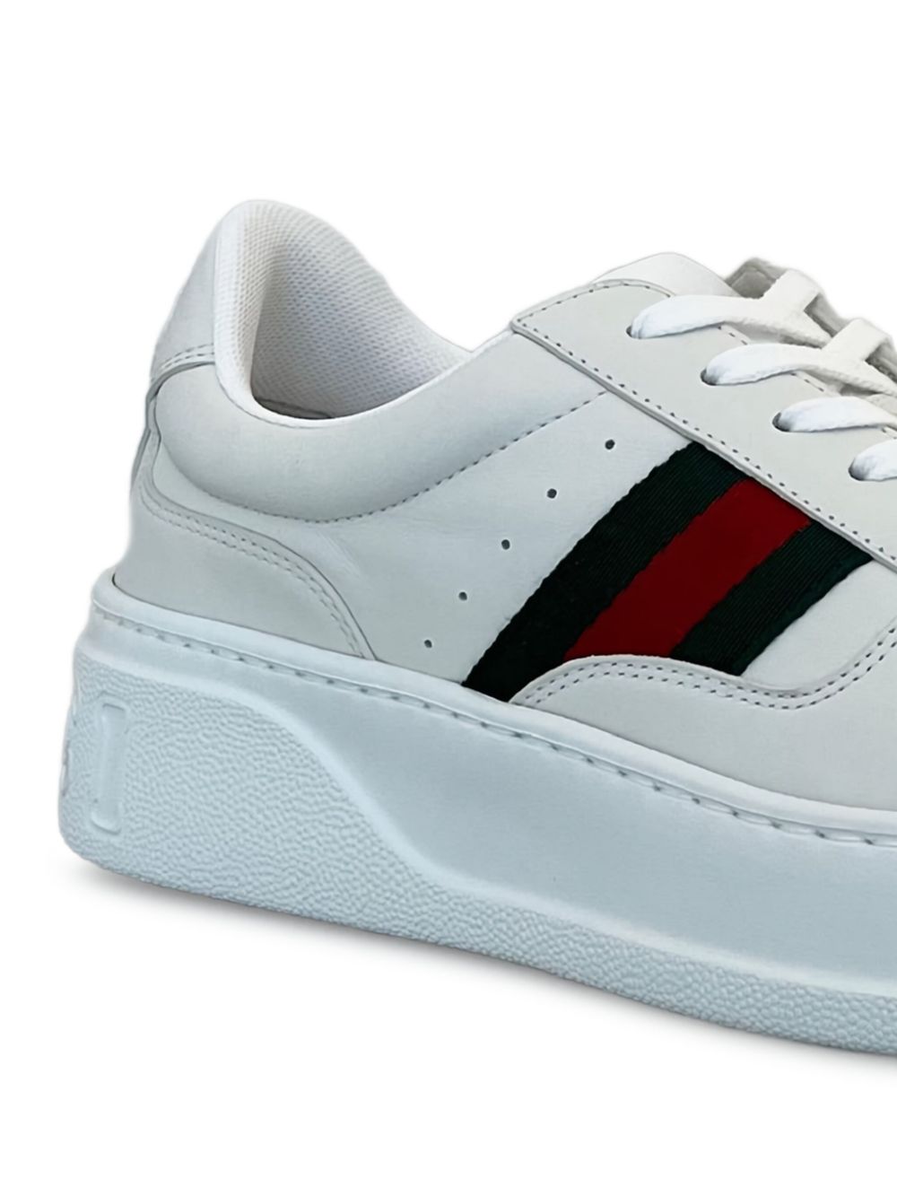 848317 UPG409064 GUCCI