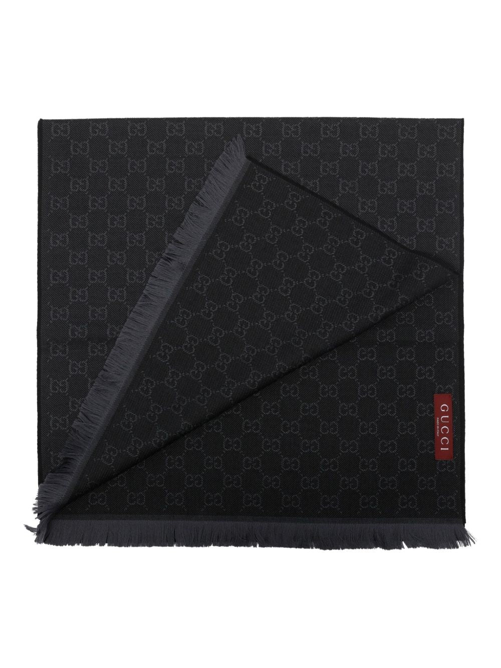 848507 3G2001063 GUCCI
