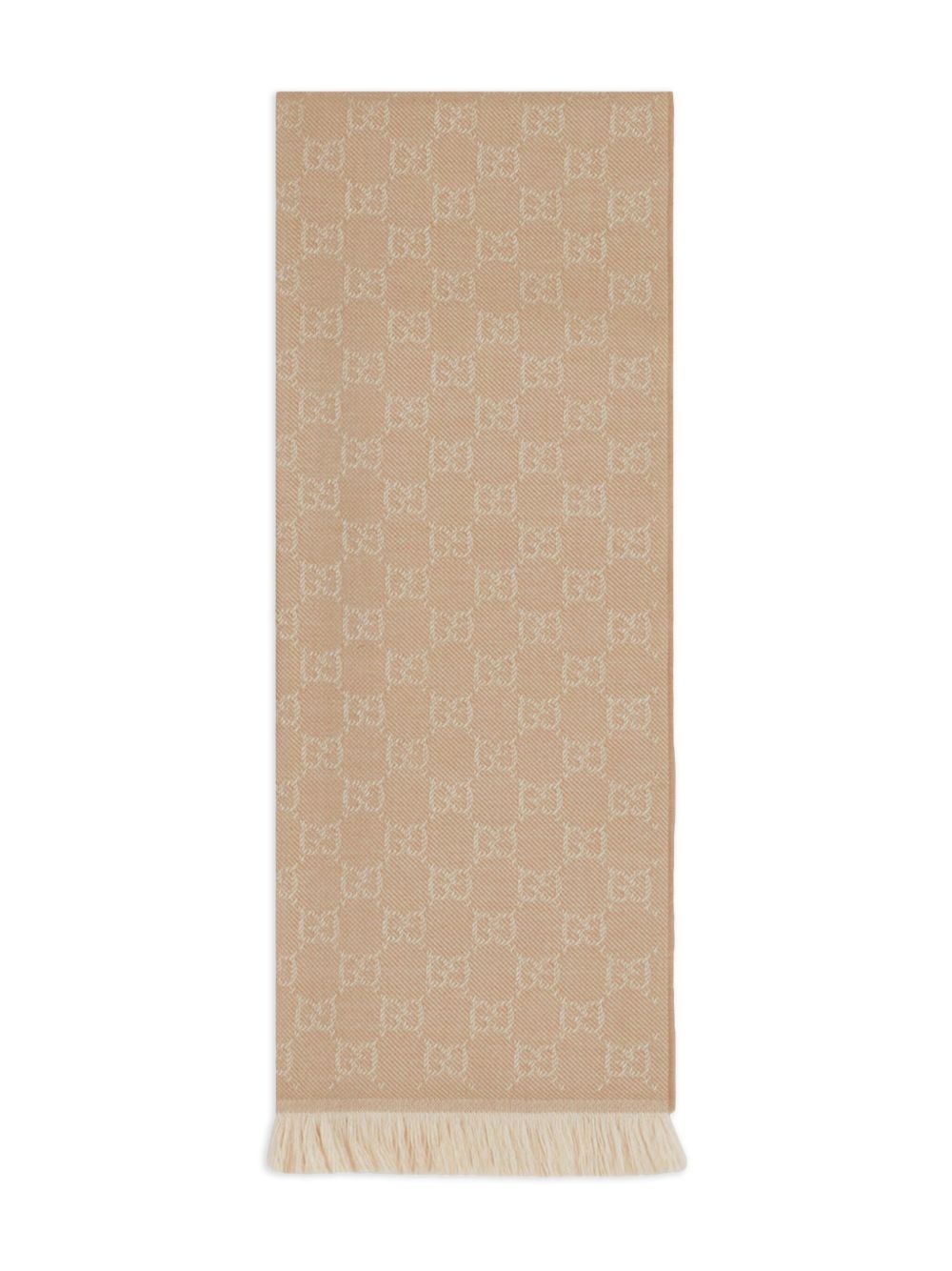 848507 3G2009878 GUCCI